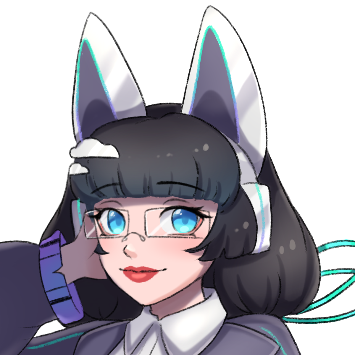 Dejako Icon