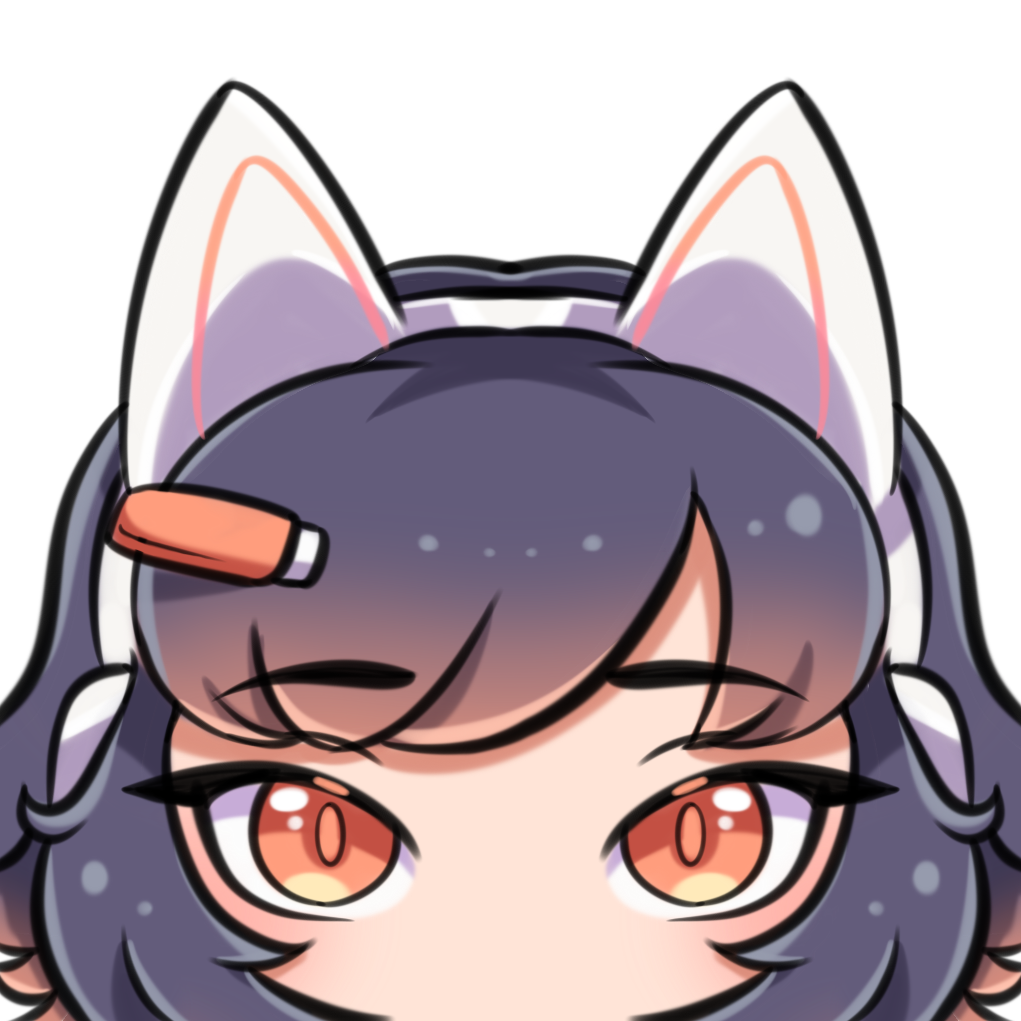 Neoko Peak Icon